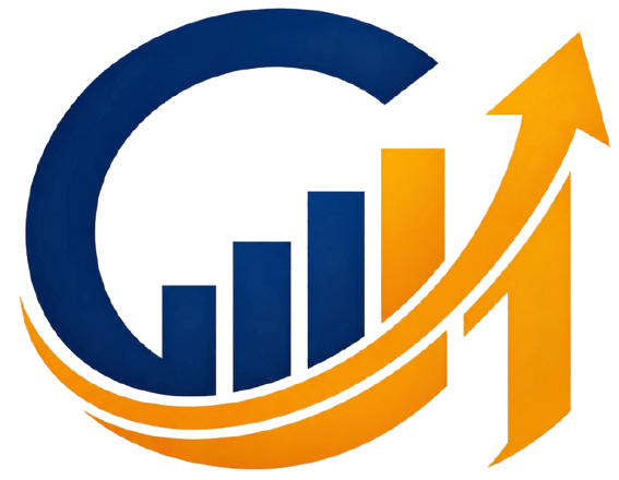 Growth Hive Media