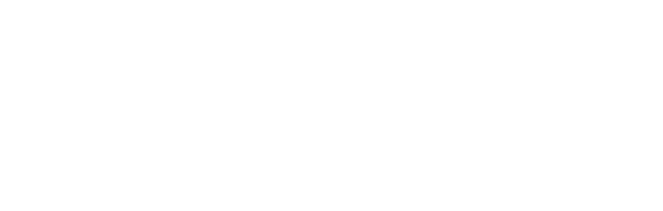 Growth Hive Media